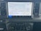 2025 Ford Bronco BASE 4 DOOR 4X4
