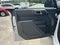 2025 Ford Bronco BASE 4 DOOR 4X4