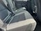2025 Ford Bronco BASE 4 DOOR 4X4
