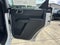 2025 Ford Bronco BASE 4 DOOR 4X4