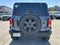 2025 Ford Bronco BIG BEND 4 DOOR 4X4