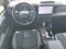 2026 Ford Bronco RAPTOR 4 DOOR ADVANCED 4X