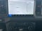 2026 Ford Bronco RAPTOR 4 DOOR ADVANCED 4X
