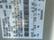 2026 Ford Bronco RAPTOR 4 DOOR ADVANCED 4X