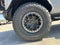 2026 Ford Bronco RAPTOR 4 DOOR ADVANCED 4X