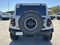 2026 Ford Bronco RAPTOR 4 DOOR ADVANCED 4X