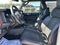 2026 Ford Bronco RAPTOR 4 DOOR ADVANCED 4X