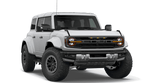 2026 Ford Bronco RAPTOR 4 DOOR ADVANCED 4X