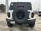 2025 Ford Bronco RAPTOR 4 DOOR ADVANCED 4X