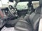 2025 Ford Bronco RAPTOR 4 DOOR ADVANCED 4X