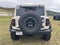 2025 Ford Bronco RAPTOR 4 DOOR ADVANCED 4X
