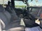 2026 Ford Bronco RAPTOR 4 DOOR ADVANCED 4X