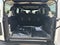 2026 Ford Bronco RAPTOR 4 DOOR ADVANCED 4X