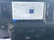 2026 Ford Bronco RAPTOR 4 DOOR ADVANCED 4X
