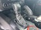 2026 Ford Bronco RAPTOR 4 DOOR ADVANCED 4X