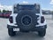 2026 Ford Bronco RAPTOR 4 DOOR ADVANCED 4X