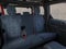 2026 Ford Bronco HERITAGE EDITION 4 DOOR A