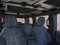 2026 Ford Bronco HERITAGE EDITION 4 DOOR A