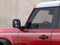 2026 Ford Bronco HERITAGE EDITION 4 DOOR A