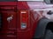 2026 Ford Bronco HERITAGE EDITION 4 DOOR A