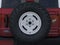 2026 Ford Bronco HERITAGE EDITION 4 DOOR A