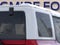 2026 Ford Bronco HERITAGE EDITION 4 DOOR A