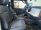 2026 Ford Bronco HERITAGE EDITION 4 DOOR A