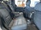 2026 Ford Bronco HERITAGE EDITION 4 DOOR A