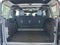 2026 Ford Bronco HERITAGE EDITION 4 DOOR A