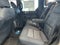 2026 Ford Bronco HERITAGE EDITION 4 DOOR A