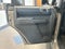 2026 Ford Bronco HERITAGE EDITION 4 DOOR A