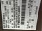 2026 Ford Bronco HERITAGE EDITION 4 DOOR A