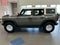 2026 Ford Bronco HERITAGE EDITION 4 DOOR A