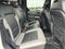 2021 Ford Bronco BLACK DIAMOND 4 DOOR 4X4