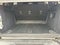 2021 Ford Bronco BLACK DIAMOND 4 DOOR 4X4