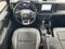 2021 Ford Bronco BLACK DIAMOND 4 DOOR 4X4