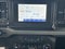 2021 Ford Bronco BLACK DIAMOND 4 DOOR 4X4