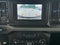 2021 Ford Bronco BLACK DIAMOND 4 DOOR 4X4