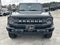 2025 Ford Bronco BIG BEND 4 DOOR 4X4
