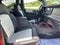 2026 Ford Bronco OUTER BANKS 4 DOOR 4X4