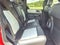 2026 Ford Bronco OUTER BANKS 4 DOOR 4X4
