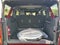 2026 Ford Bronco OUTER BANKS 4 DOOR 4X4