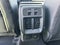 2026 Ford Bronco OUTER BANKS 4 DOOR 4X4