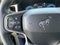 2026 Ford Bronco OUTER BANKS 4 DOOR 4X4
