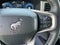 2026 Ford Bronco OUTER BANKS 4 DOOR 4X4