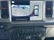 2026 Ford Bronco OUTER BANKS 4 DOOR 4X4