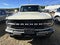 2025 Ford Bronco OUTER BANKS 4 DOOR 4X4