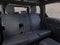 2026 Ford Bronco OUTER BANKS 4 DOOR 4X4