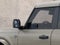 2026 Ford Bronco OUTER BANKS 4 DOOR 4X4