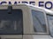 2026 Ford Bronco OUTER BANKS 4 DOOR 4X4